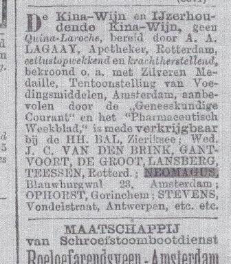 xi8_drogist_amsterdam